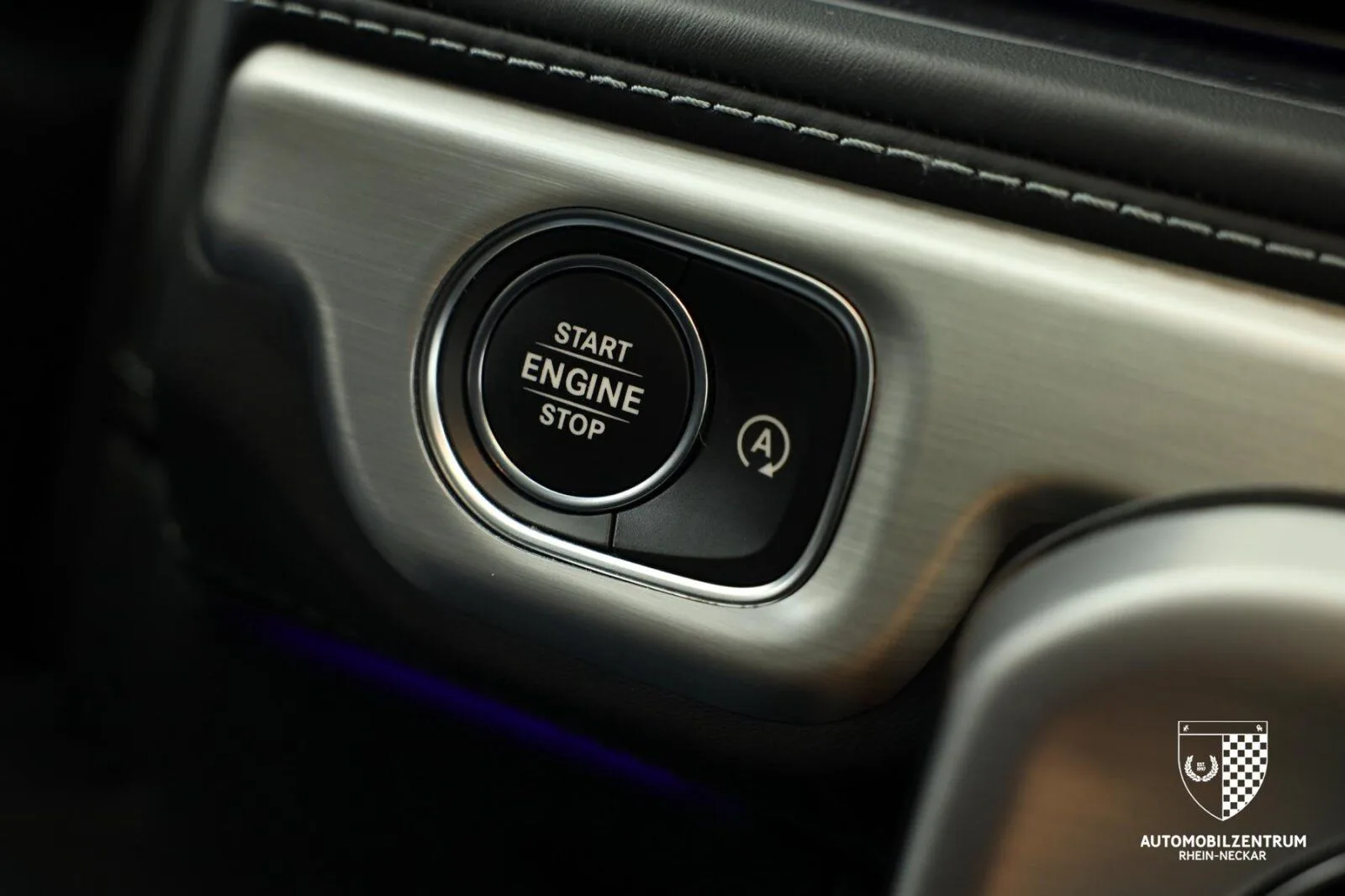 2022 Mercedes-AMG G 63, 25/30