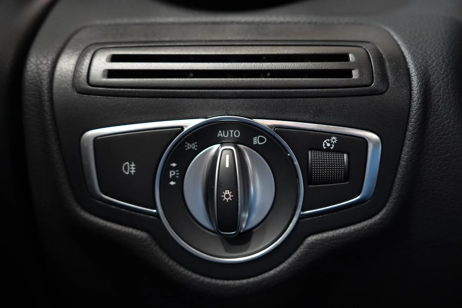 2022 Mercedes-AMG GLC 43 Coupé 4MATIC, 20/22
