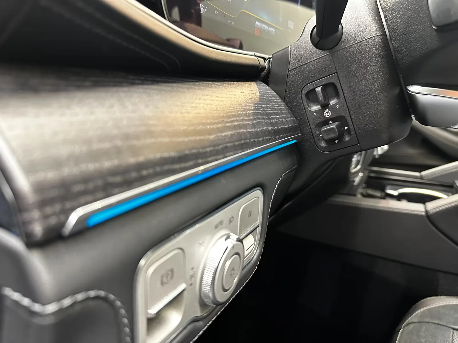 2022 Mercedes-AMG GLE 63 S, 12/26