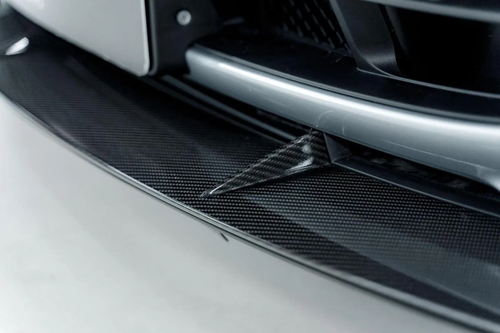 2022 Mercedes-AMG GT Black Series P One Edition, 30/30
