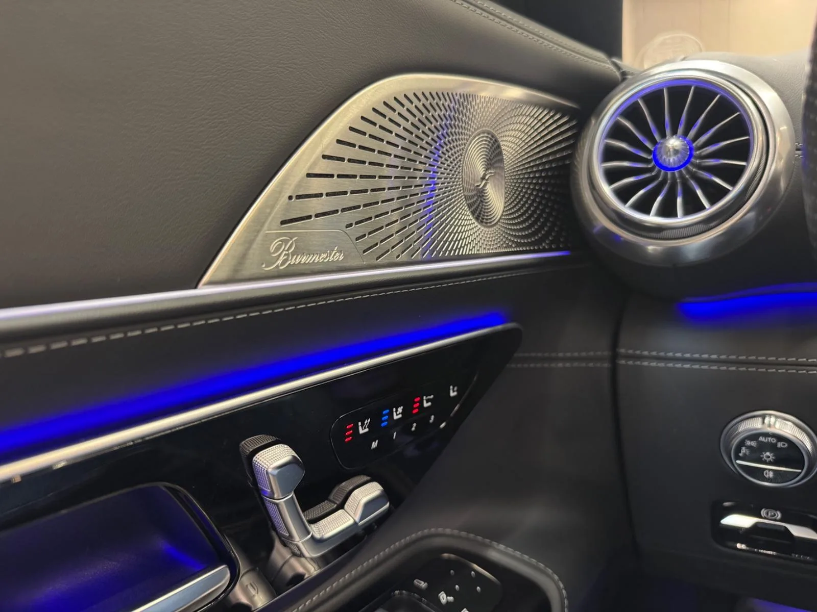2022 Mercedes-AMG SL 63, 13/20