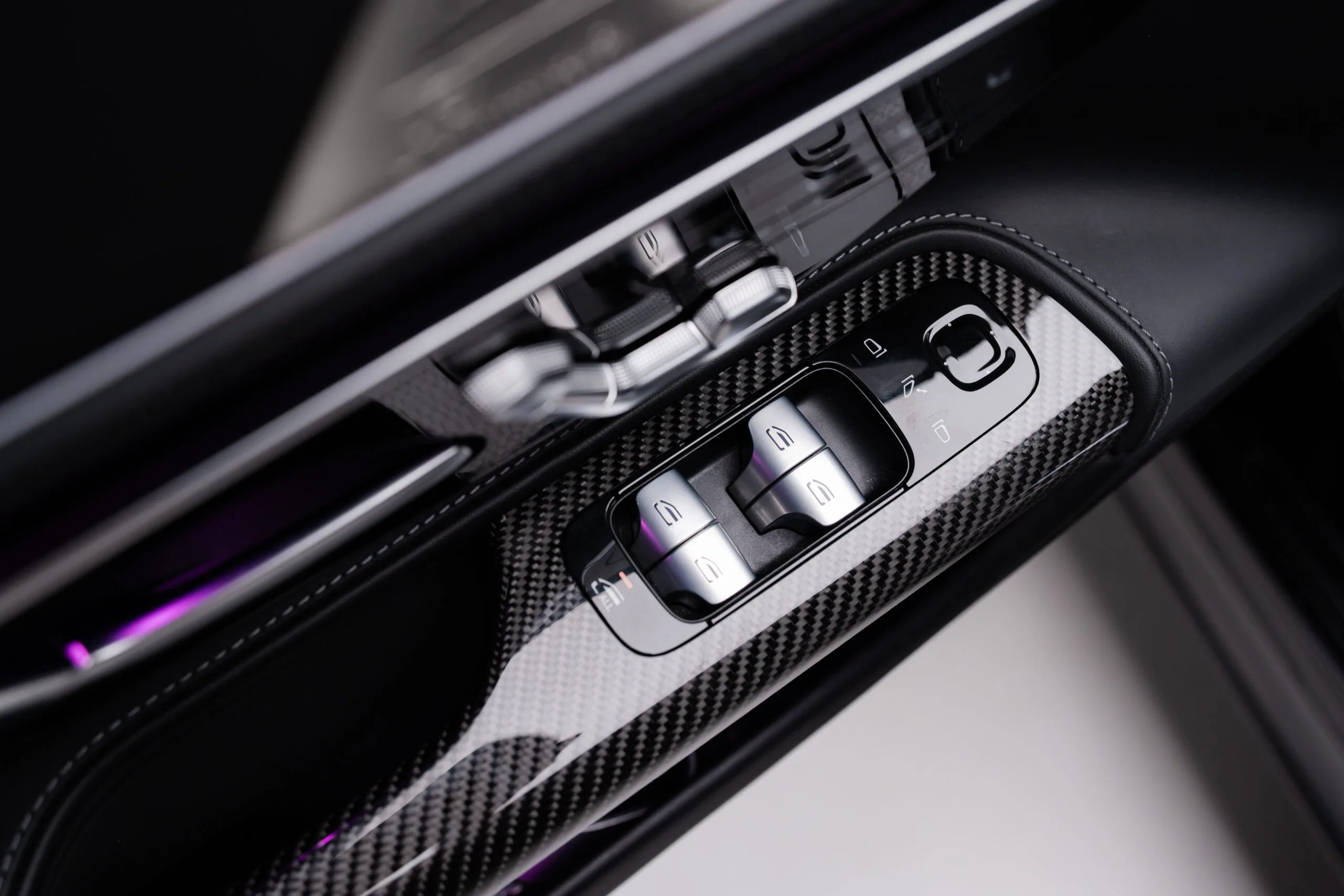 2022 Mercedes-AMG SL 63 4MATIC+, 13/30