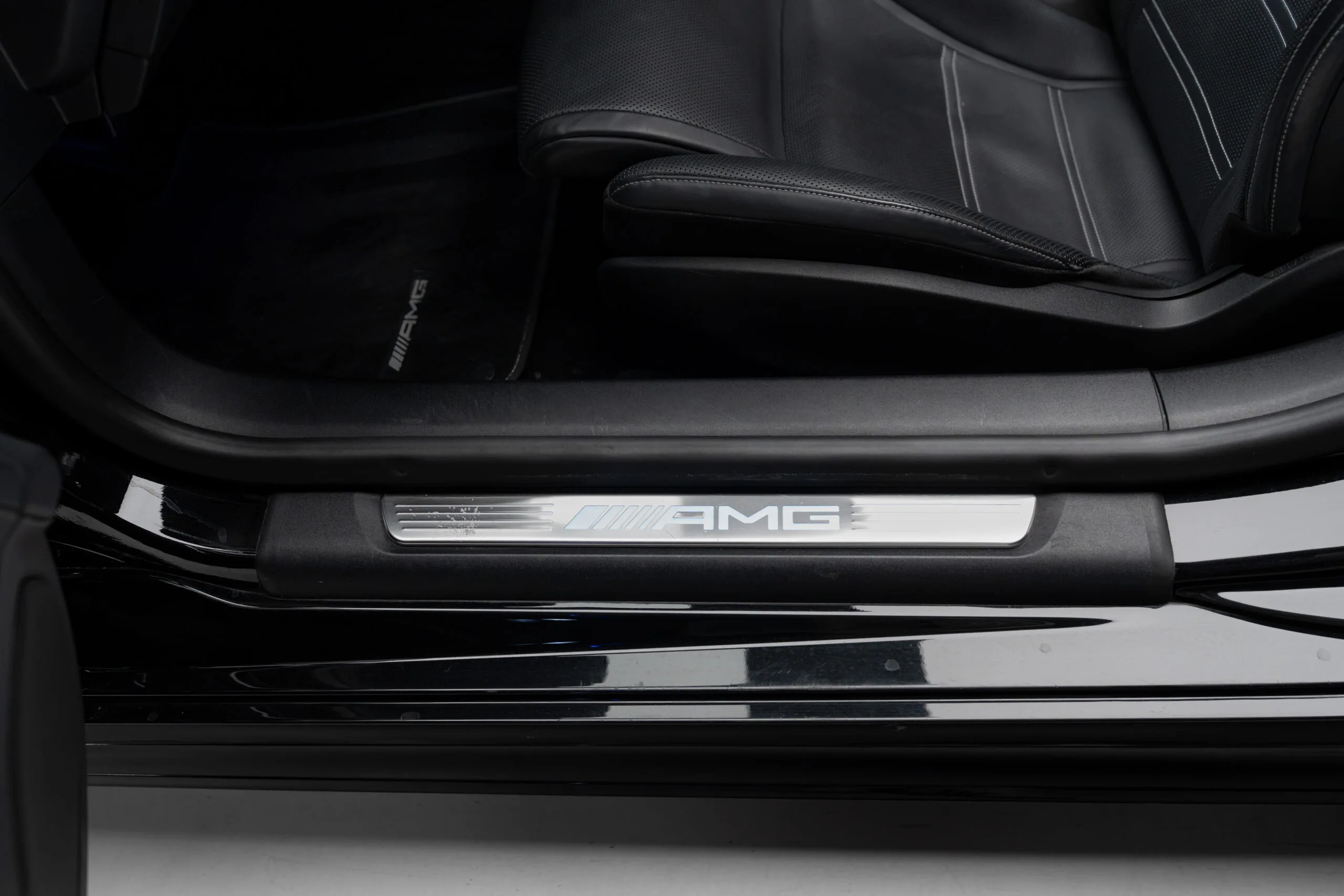 2022 Mercedes-AMG SL 63 4MATIC+, 14/30