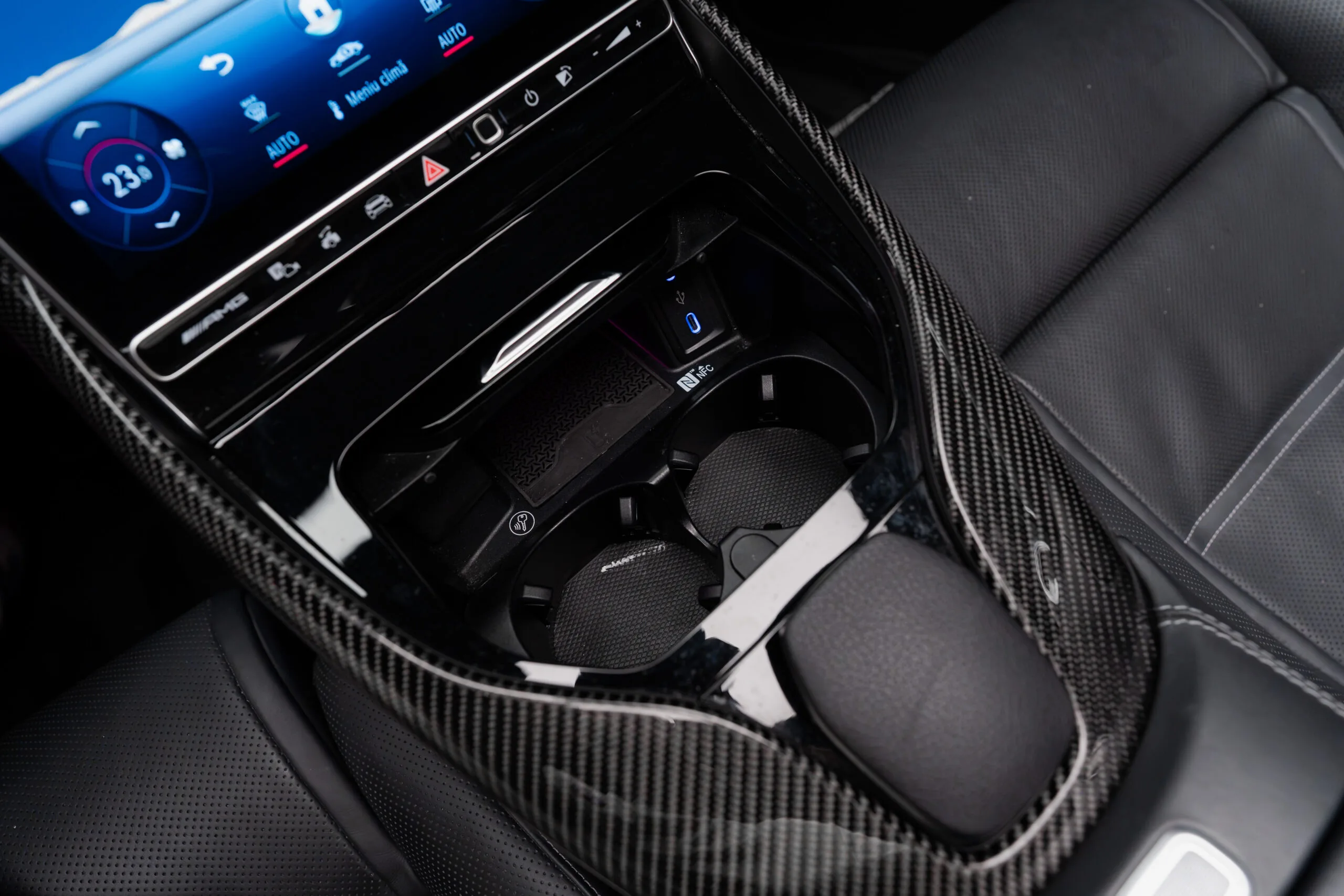 2022 Mercedes-AMG SL 63 4MATIC+, 20/30