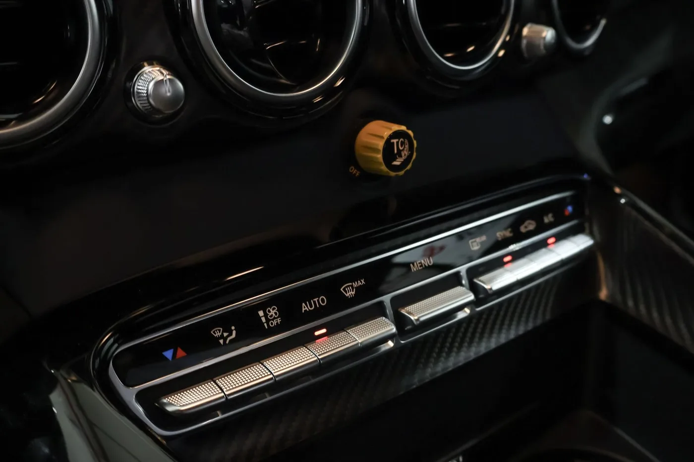 2022 Mercedes-AMG GT Black Series proposée par un spécialiste de la supercar à Zibido San Giacomo, Italie, photo 22 sur 25