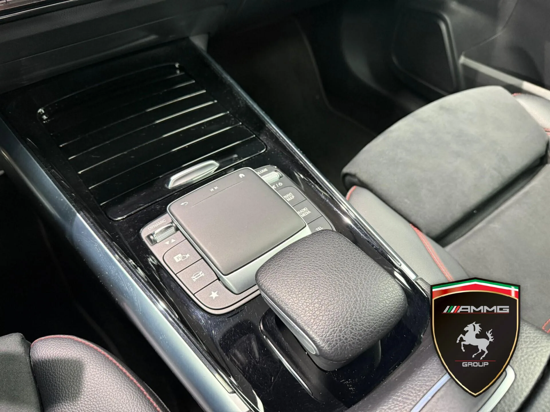 2022 Mercedes-Benz B 200 d, 15/15