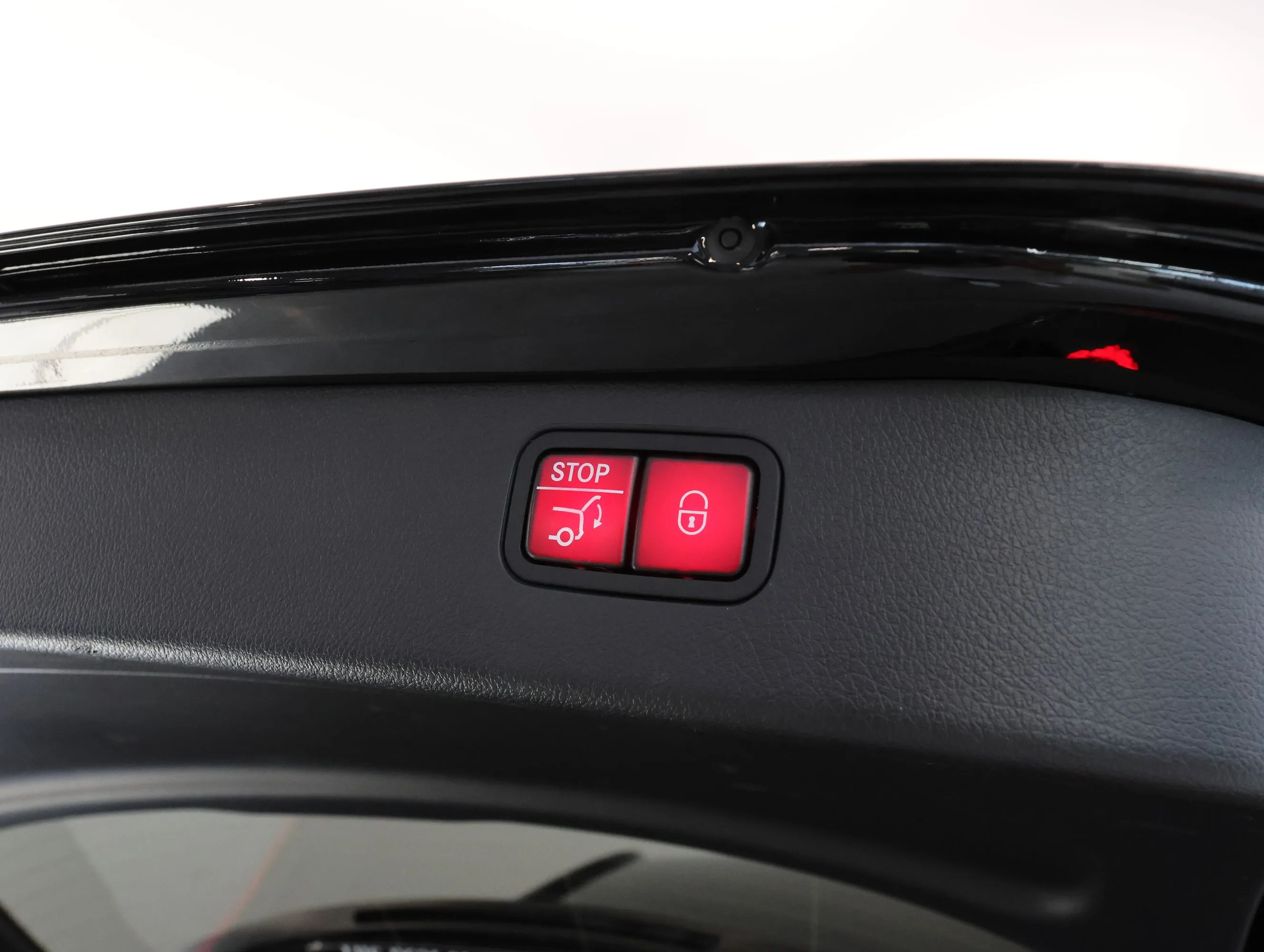 2022 Mercedes-Benz C 200 d Estate, Night package, 23/23