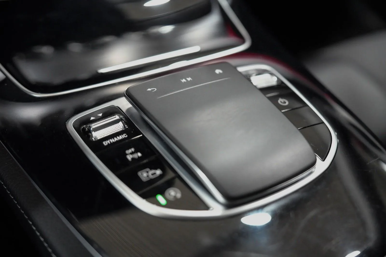 2022 Mercedes-Benz CLS 220 d Avantgarde, 22/28