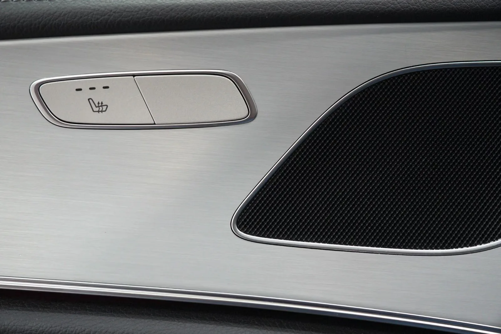 2022 Mercedes-Benz CLS 220 d Avantgarde, 23/28