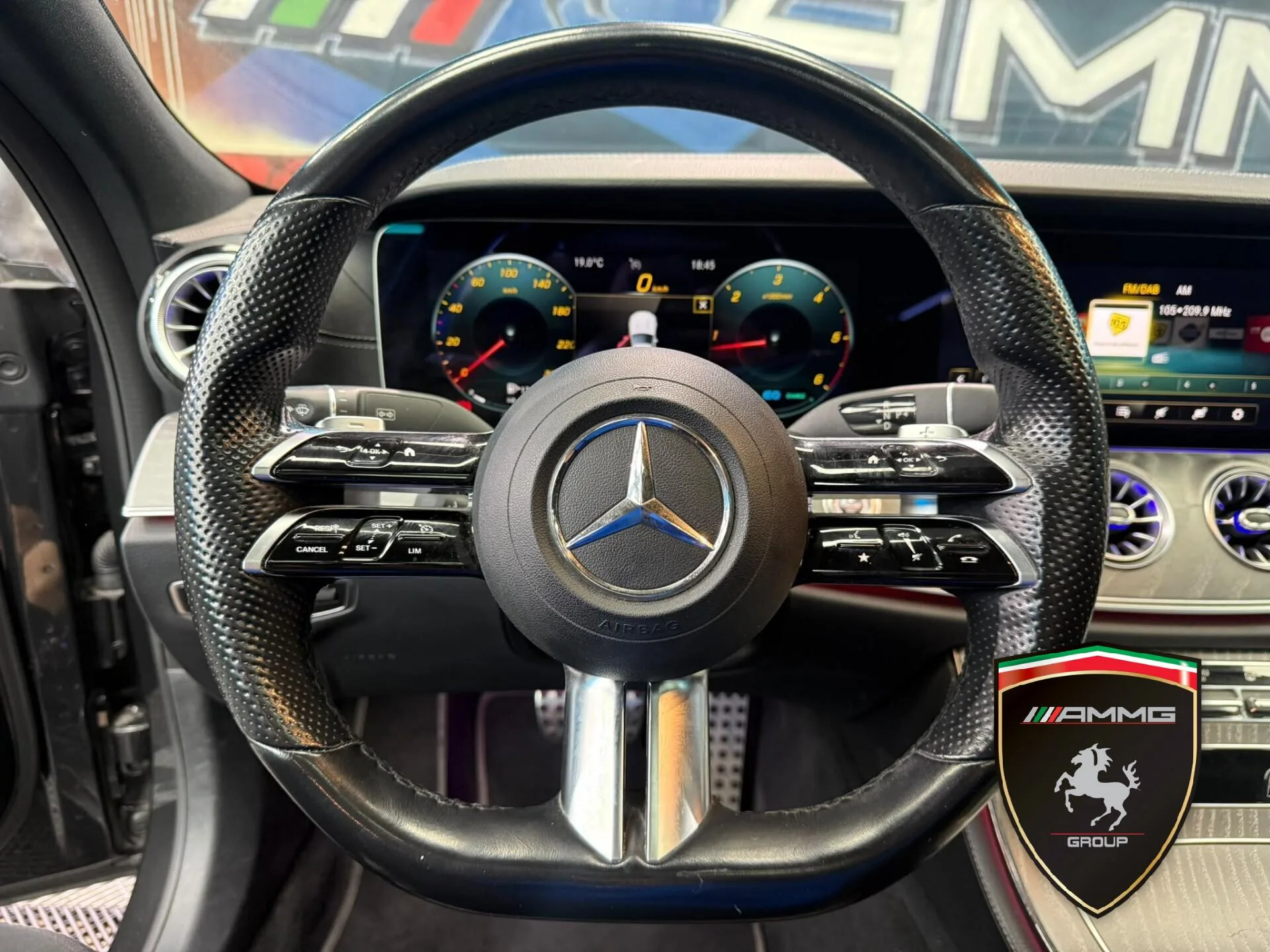 2022 Mercedes-Benz CLS 300 d 4MATIC Premium Plus, 11/14