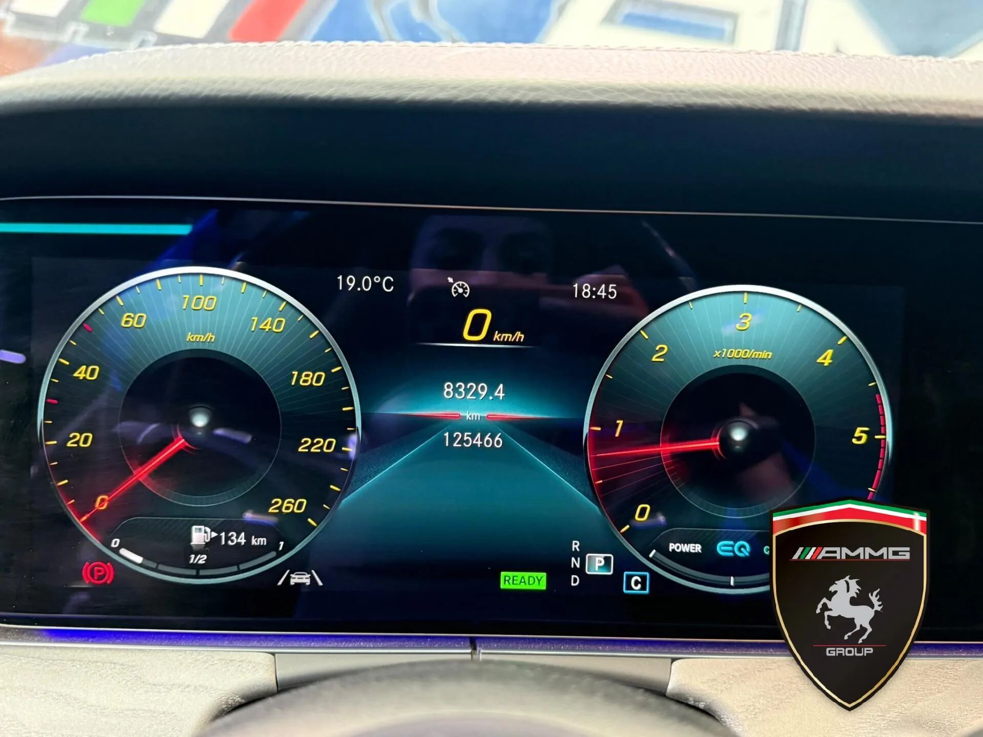 2022 Mercedes-Benz CLS 300 d 4MATIC Premium Plus, 12/14