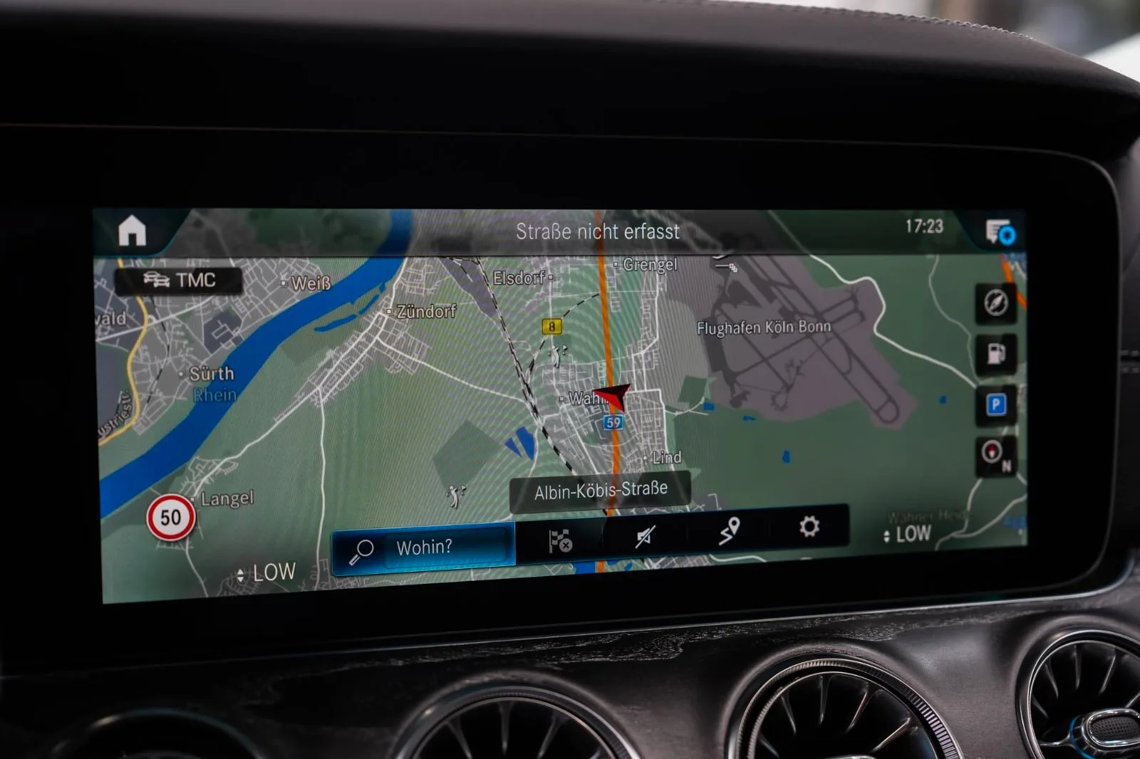 2022 Mercedes-Benz CLS 450 4MATIC, AMG Line, 20/30