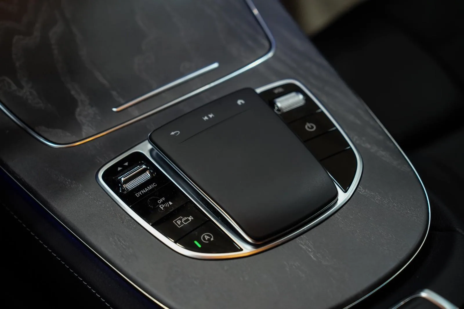 2022 Mercedes-Benz CLS 450 4MATIC, AMG Line, 28/30