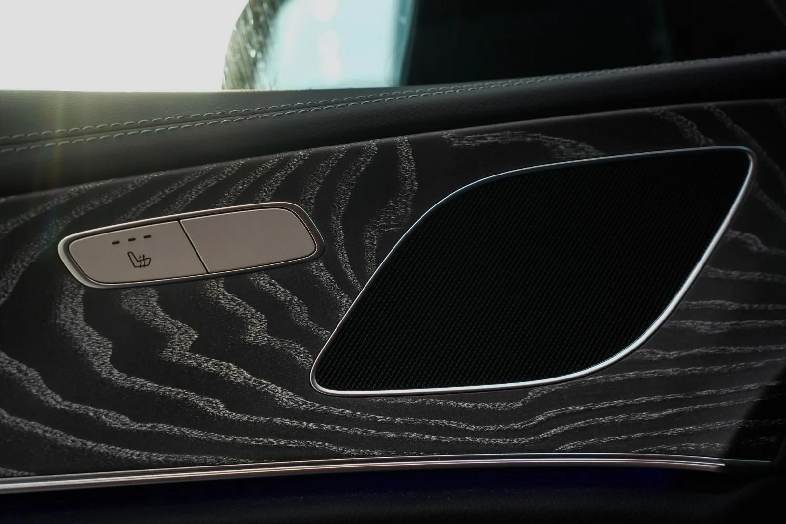 2022 Mercedes-Benz CLS 450 4MATIC, AMG Line, 30/30
