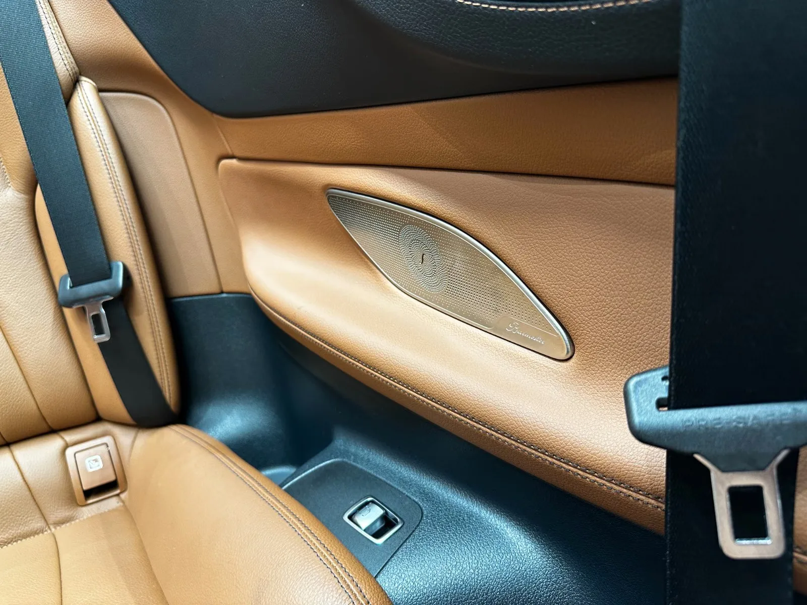 2022 Mercedes-Benz E 450 4MATIC, Cabriolet, AMG Line, 16/26