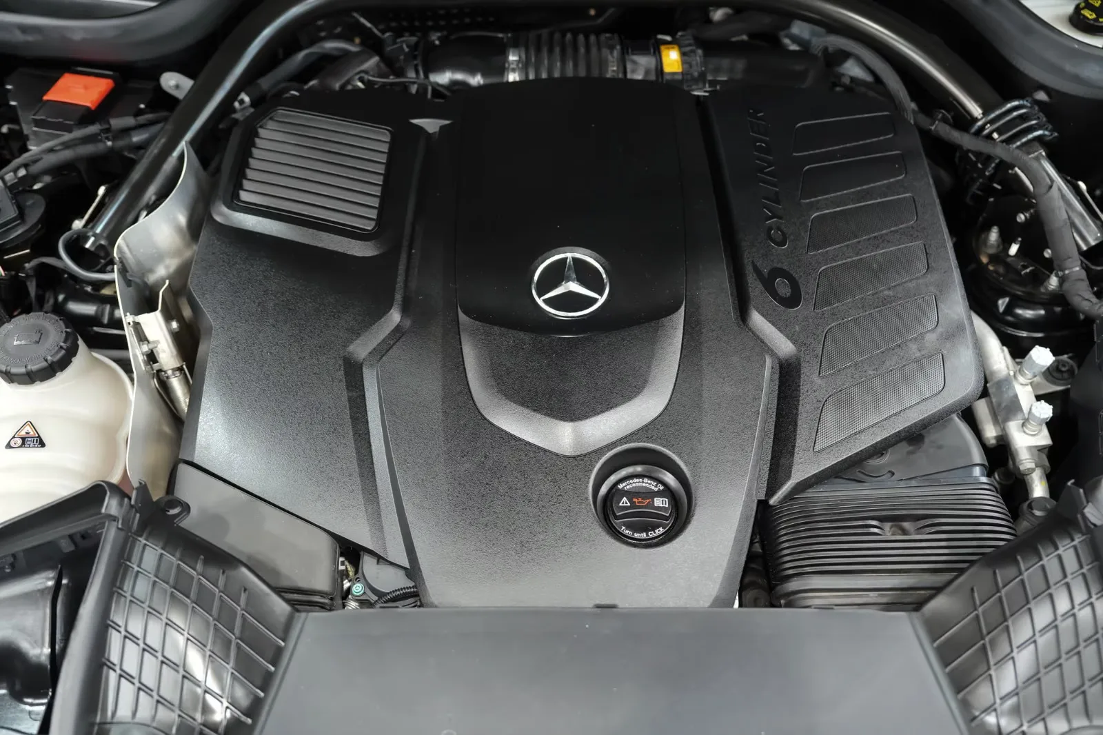 2022 Mercedes-Benz G 350 d Exclusive, 17/17