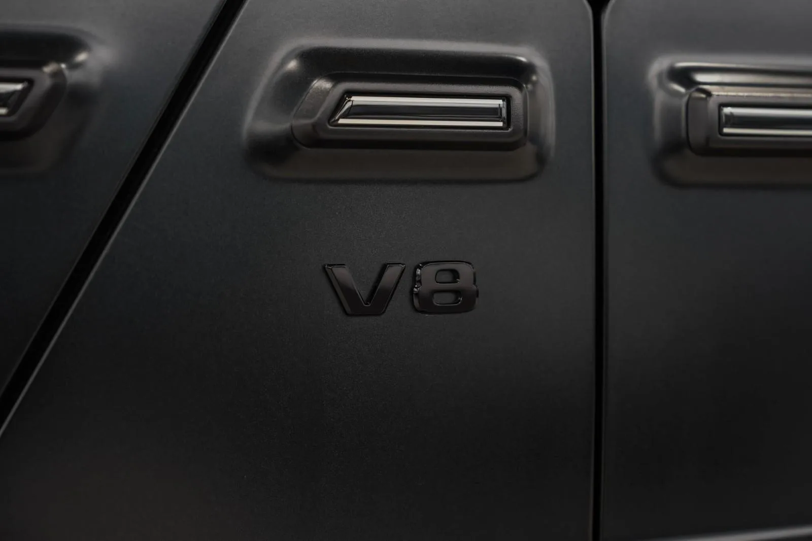 2022 Mercedes-Benz G 500 AMG Line, 13/30