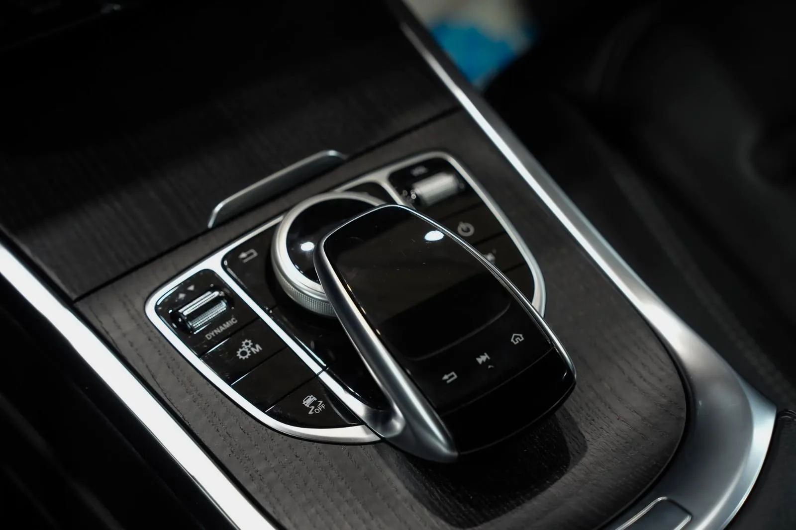 2022 Mercedes-Benz G 500 AMG Line, 29/30
