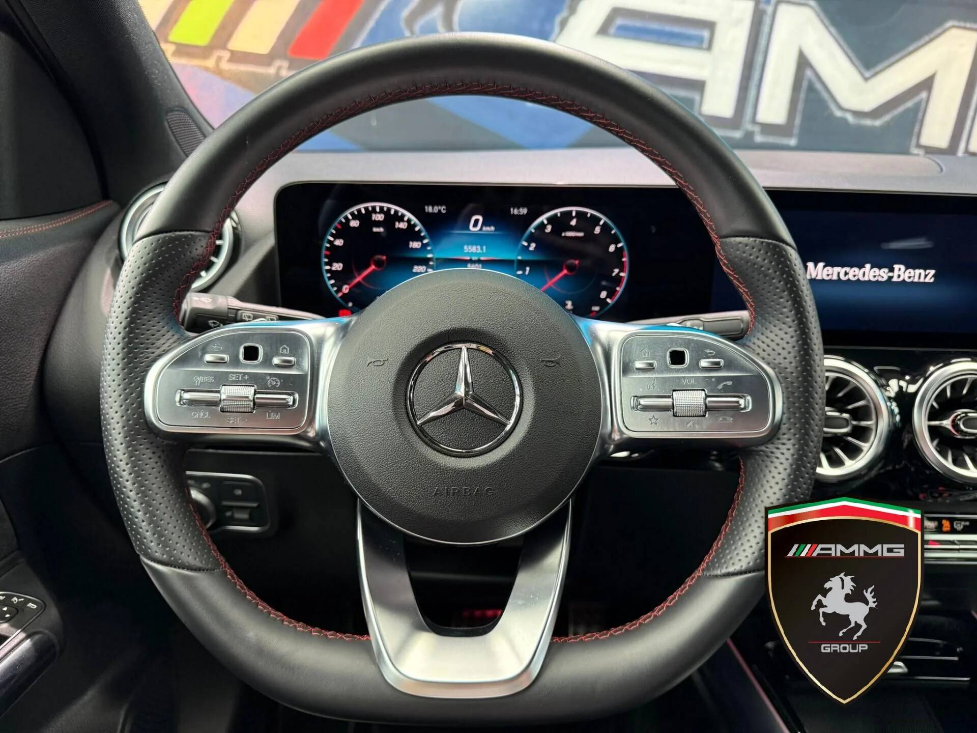 2022 Mercedes-Benz GLA 250 4MATIC, 12/15