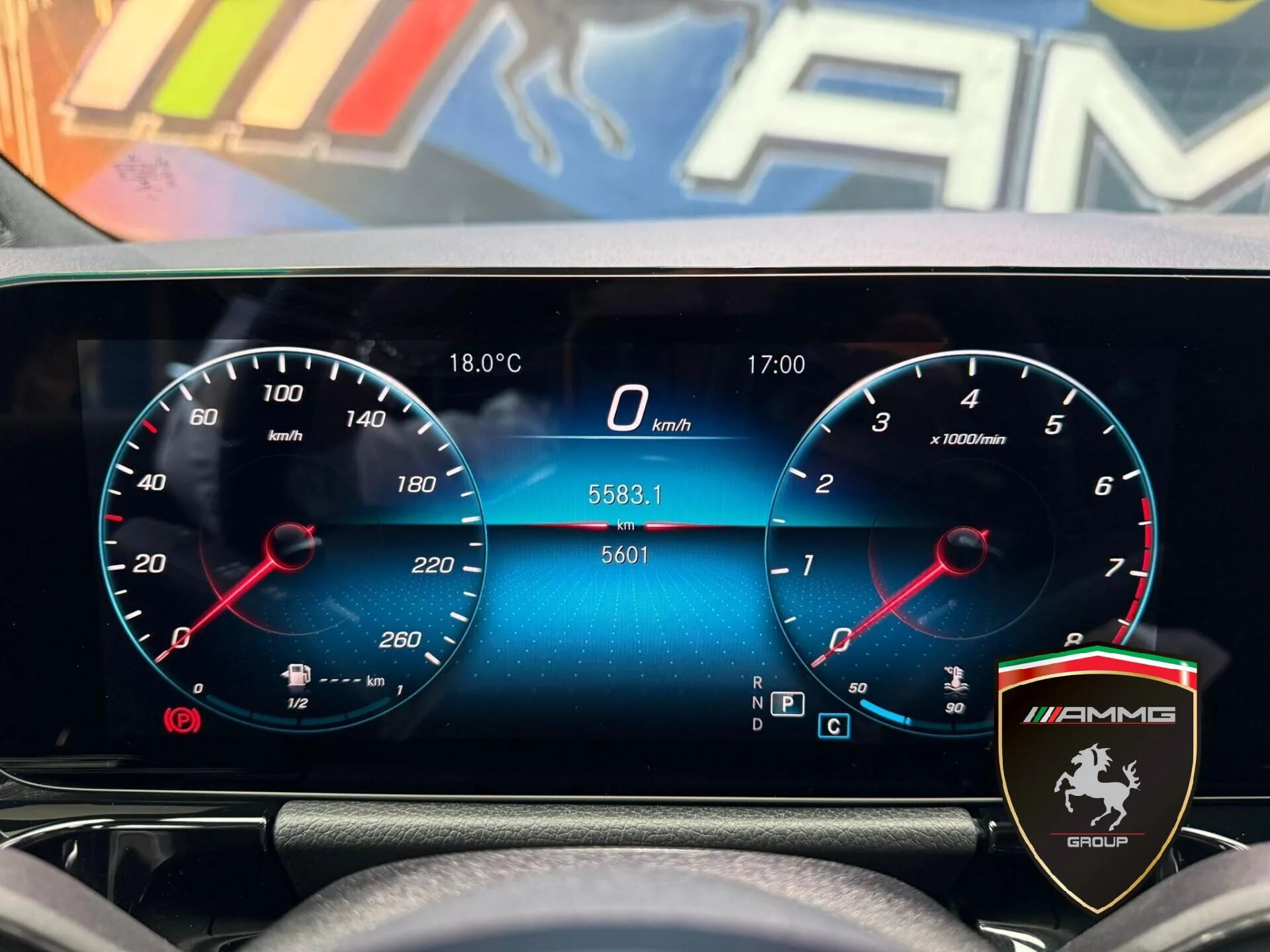 2022 Mercedes-Benz GLA 250 4MATIC, 13/15