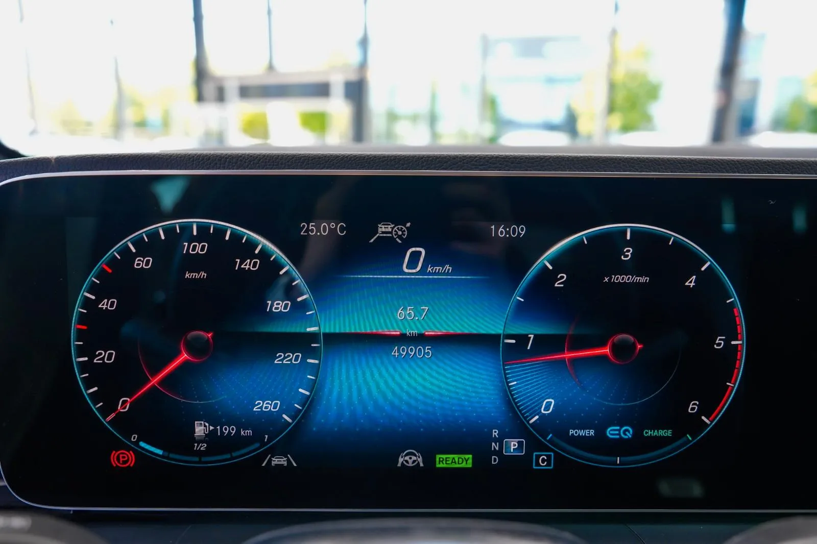 2022 Mercedes-Benz GLE 300 d 4MATIC, AMG Line, 16/22