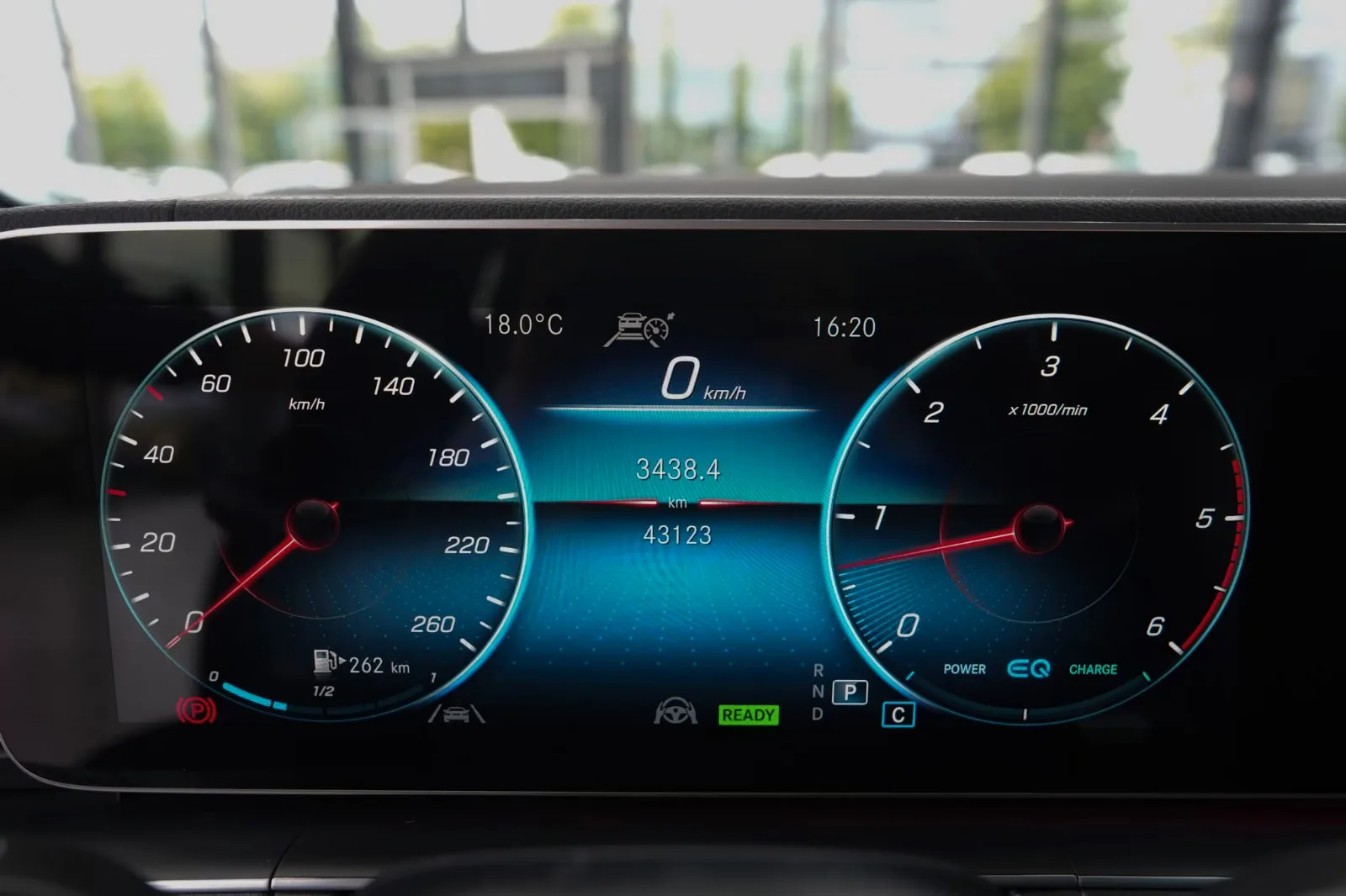 2022 Mercedes-Benz GLE 300 d 4MATIC Coupé, 14/22