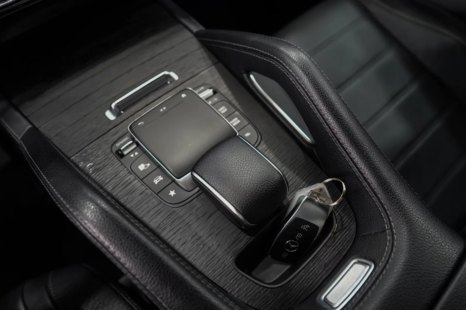 2022 Mercedes-Benz GLE 300 d 4MATIC Coupé, 16/22