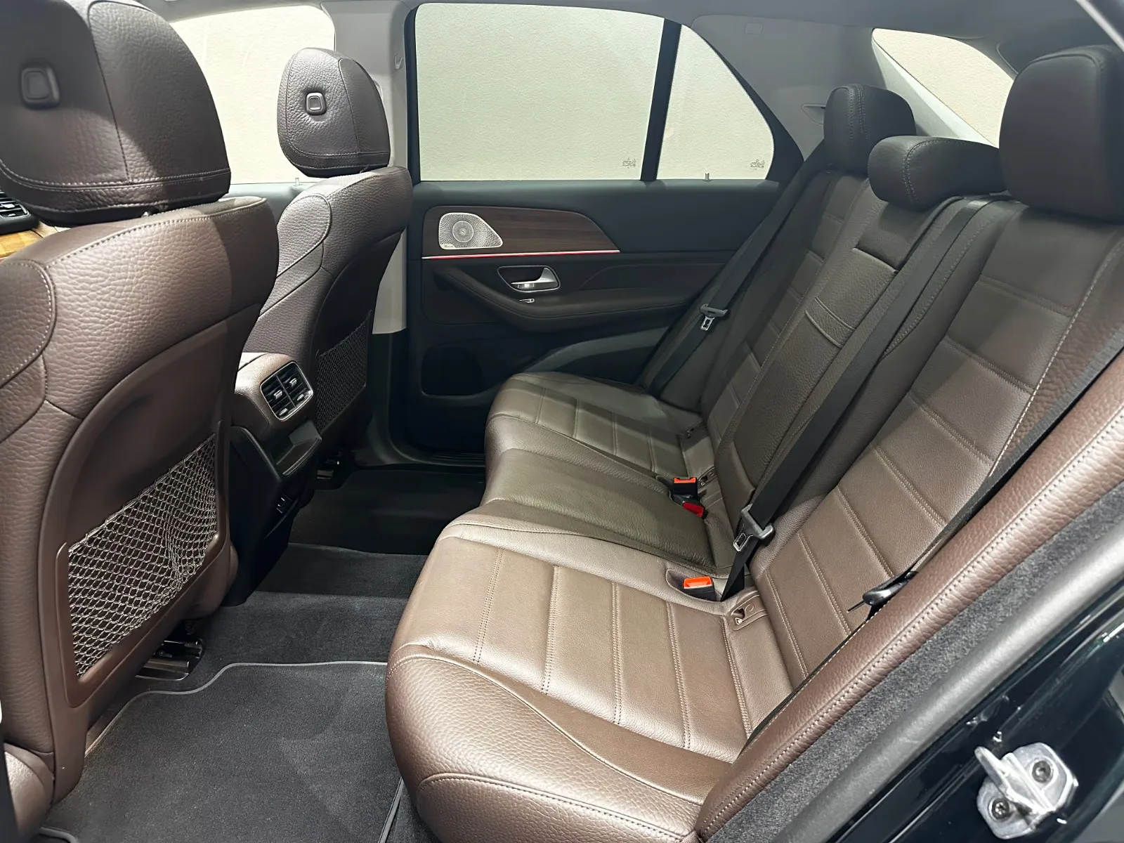 2022 Mercedes-Benz GLE 350 e 4MATIC, AMG Line, 13/27