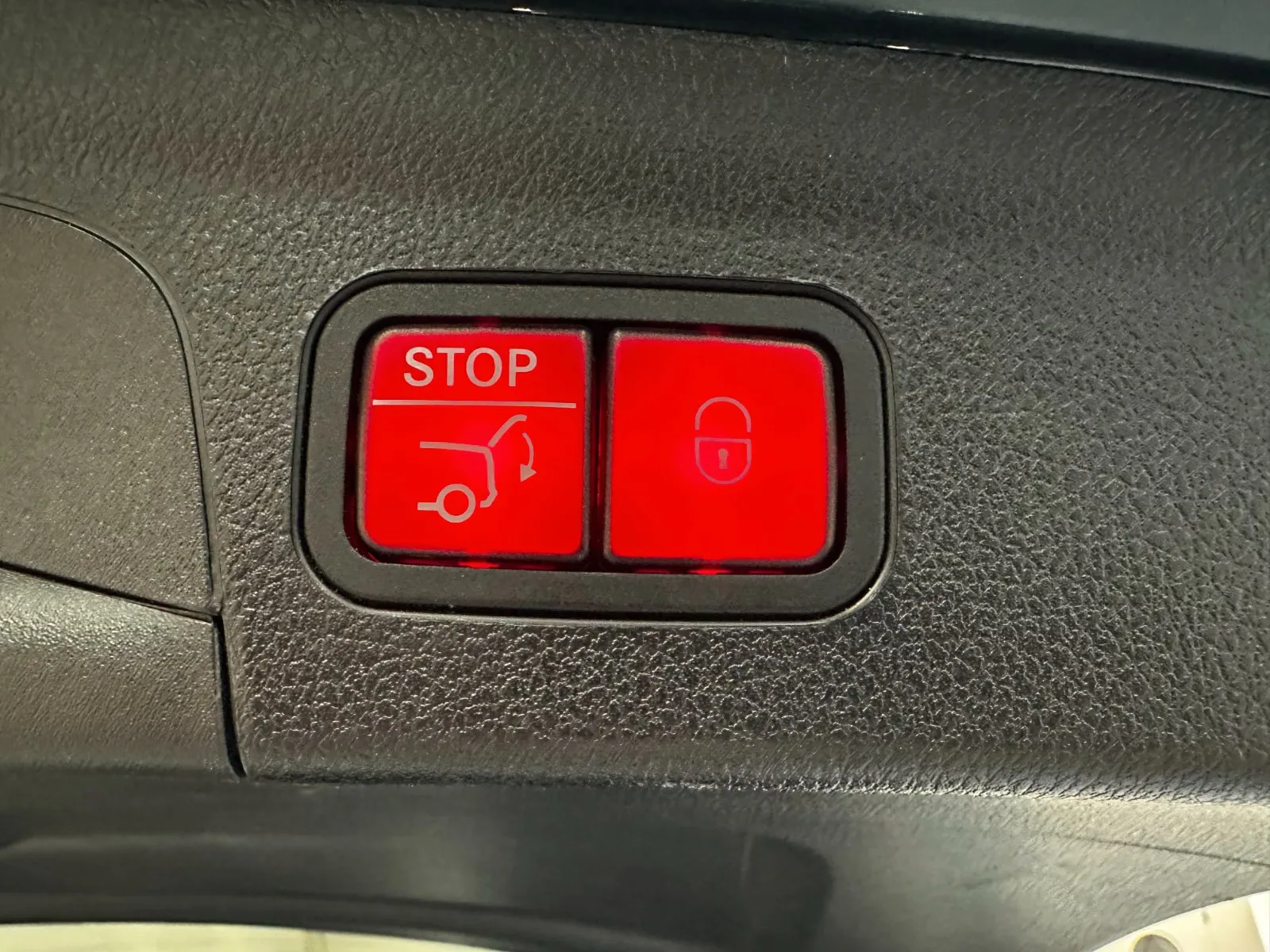 2022 Mercedes-Benz GLE 350 e 4MATIC, AMG Line, 16/27