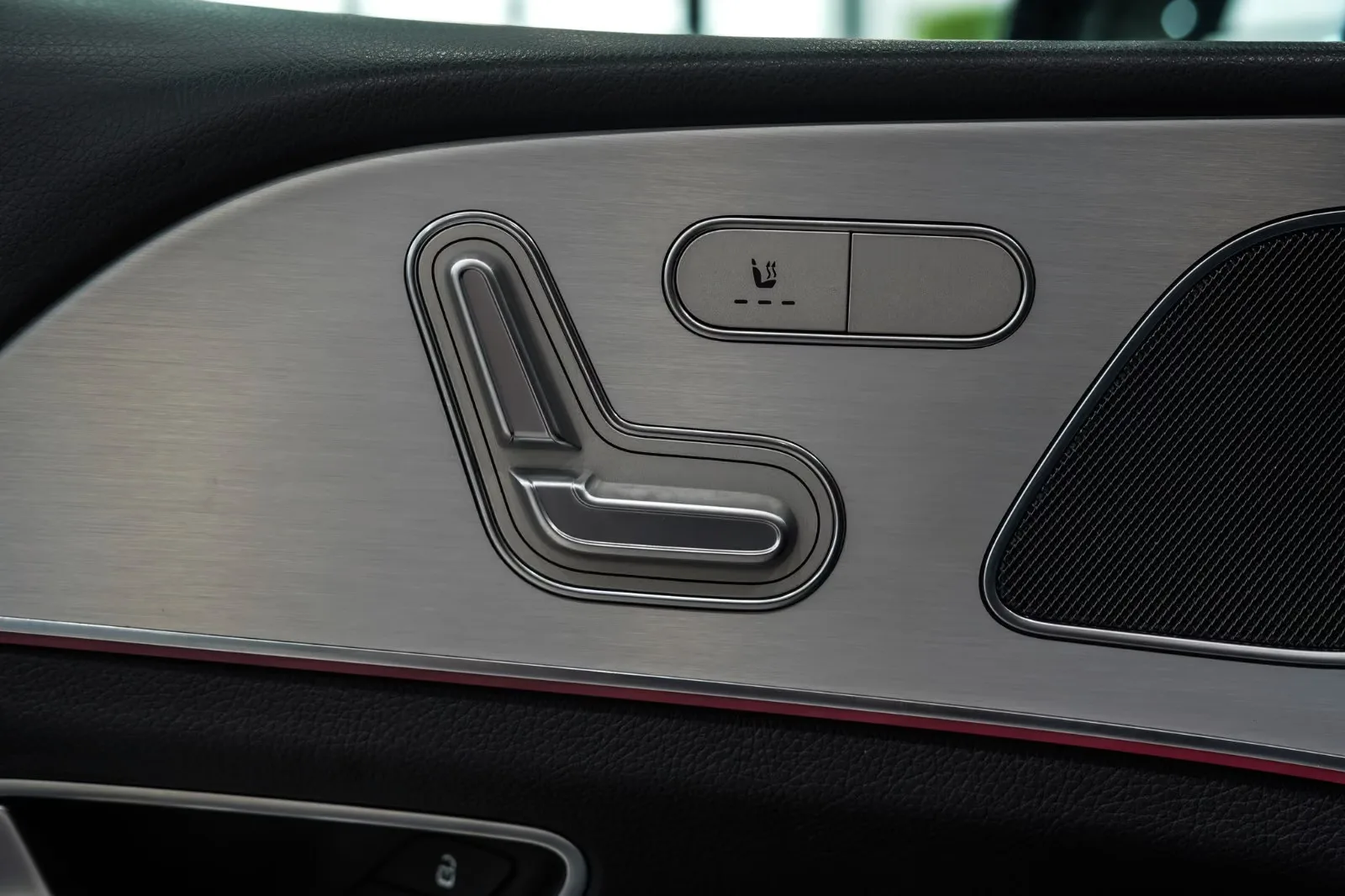 2022 Mercedes-Benz GLE 400 d AMG Line, 13/22