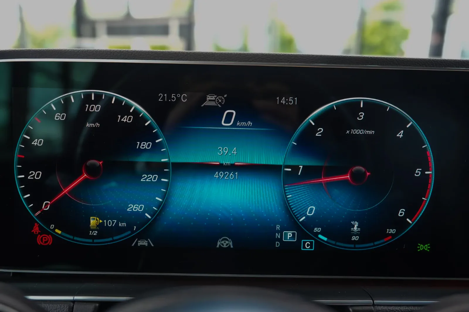 2022 Mercedes-Benz GLE 400 d AMG Line, 16/22