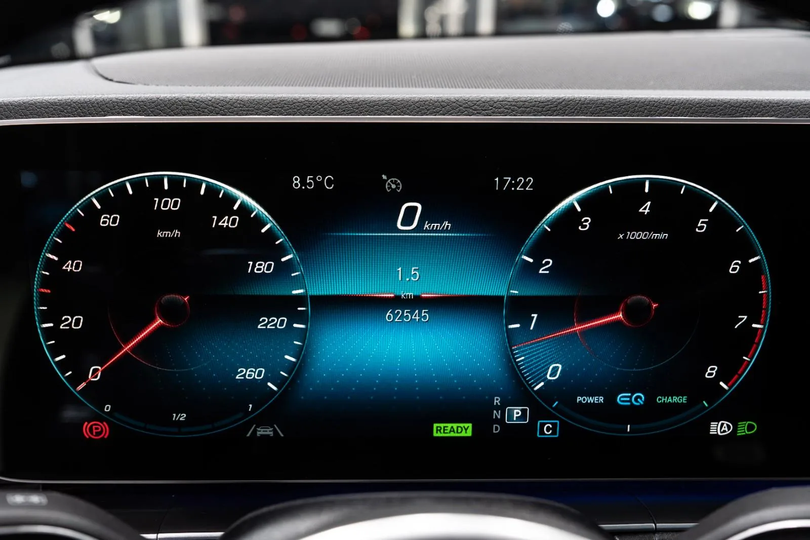 2022 Mercedes-Benz GLE 450 AMG Line, 17/25