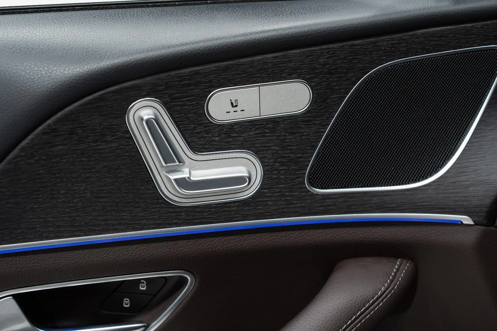 2022 Mercedes-Benz GLE 450 AMG Line, 22/25