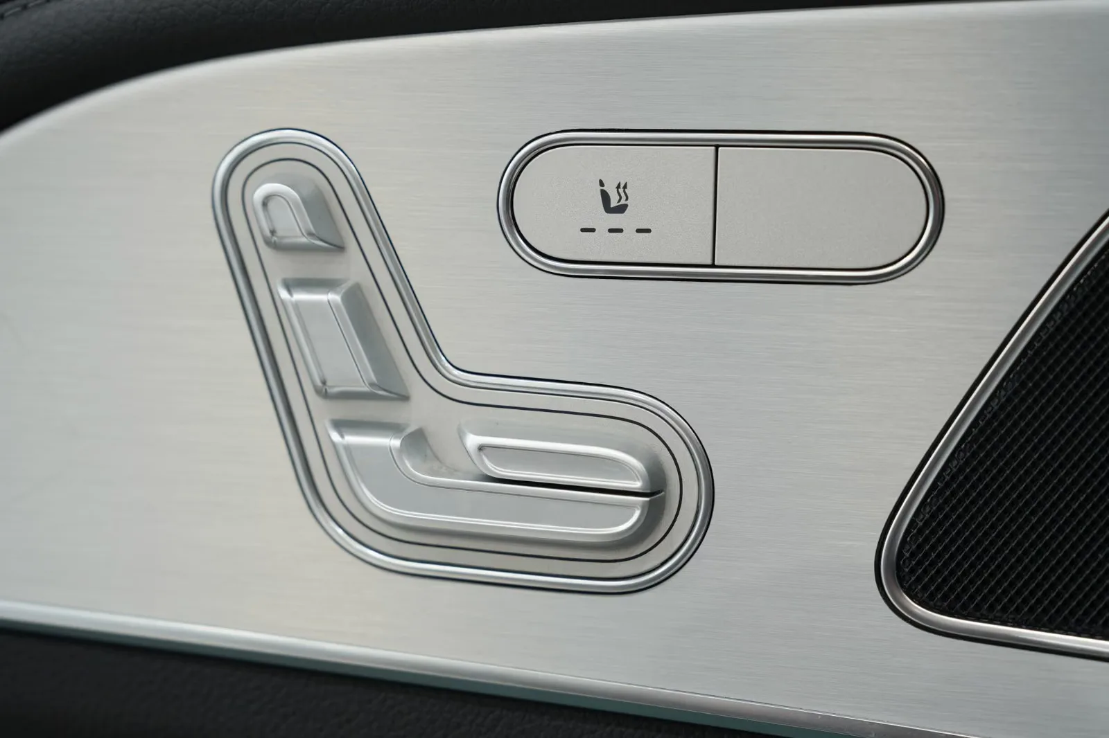 2022 Mercedes-Benz GLE 580 AMG Line, 11/22