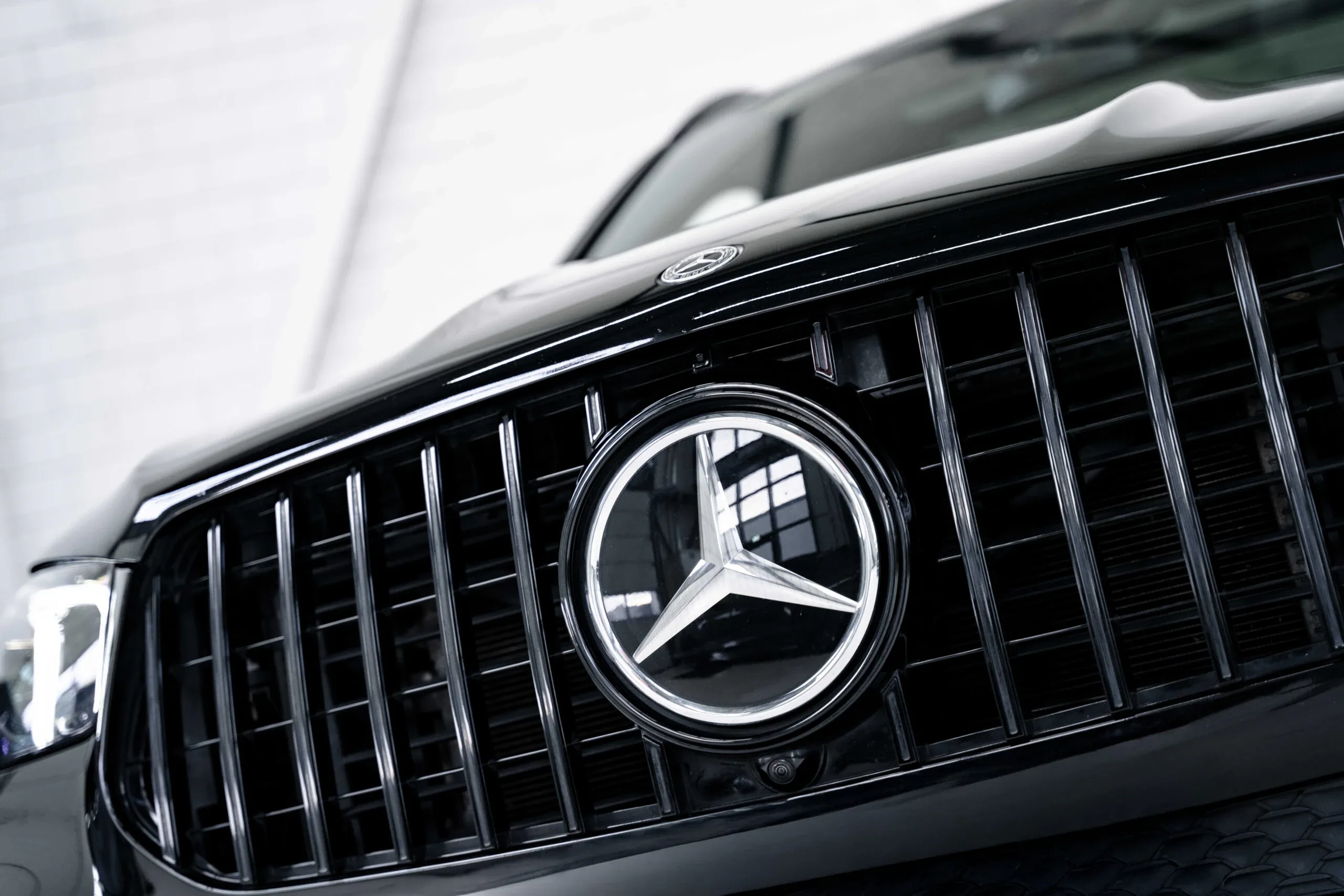 2022 Mercedes-Benz GLE 580 AMG Line, 12/30