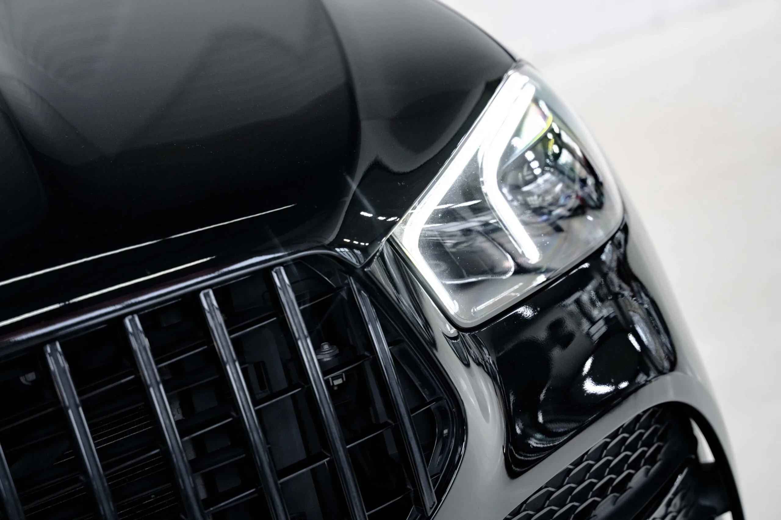 2022 Mercedes-Benz GLE 580 AMG Line, 13/30