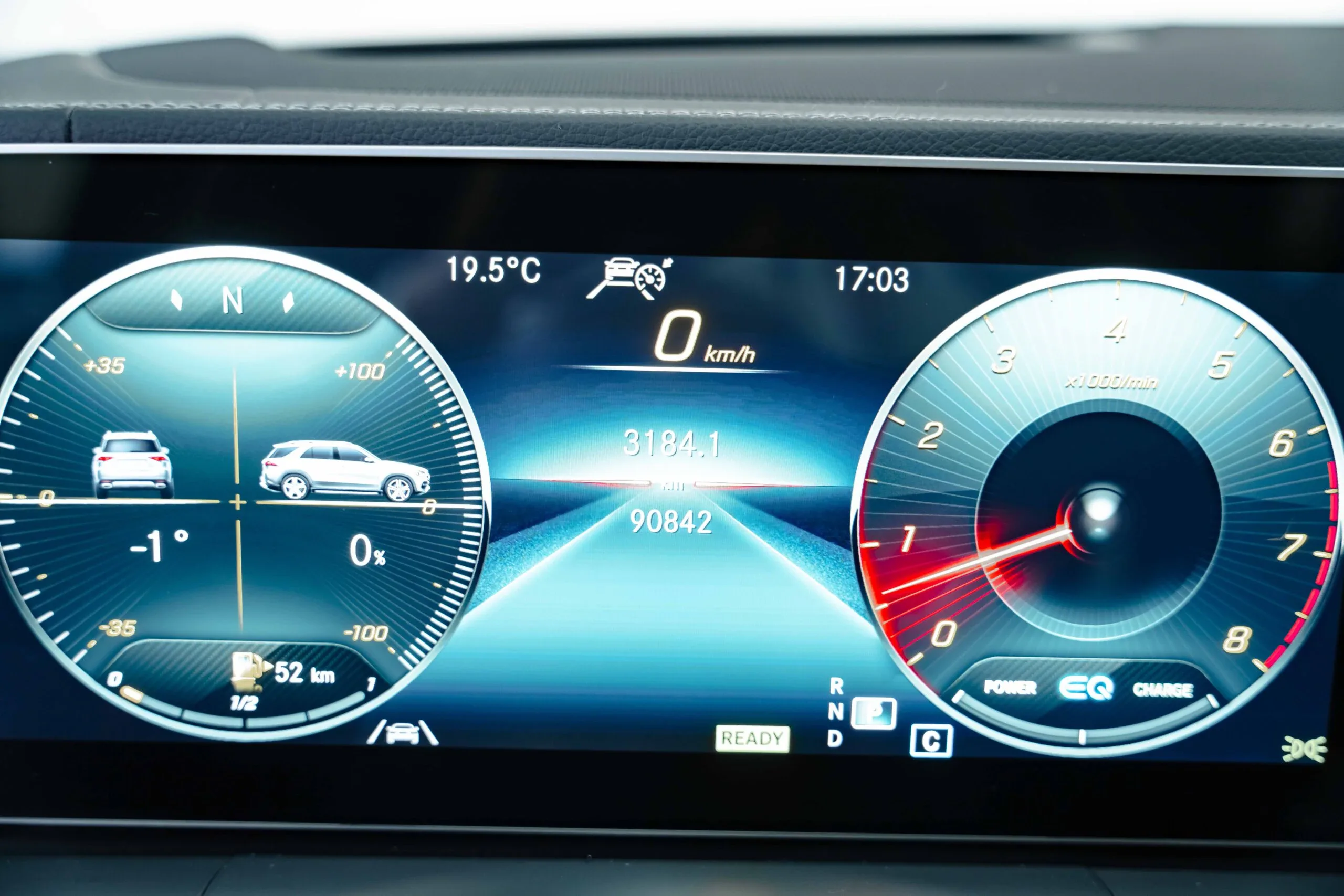 2022 Mercedes-Benz GLE 580 AMG Line, 20/30