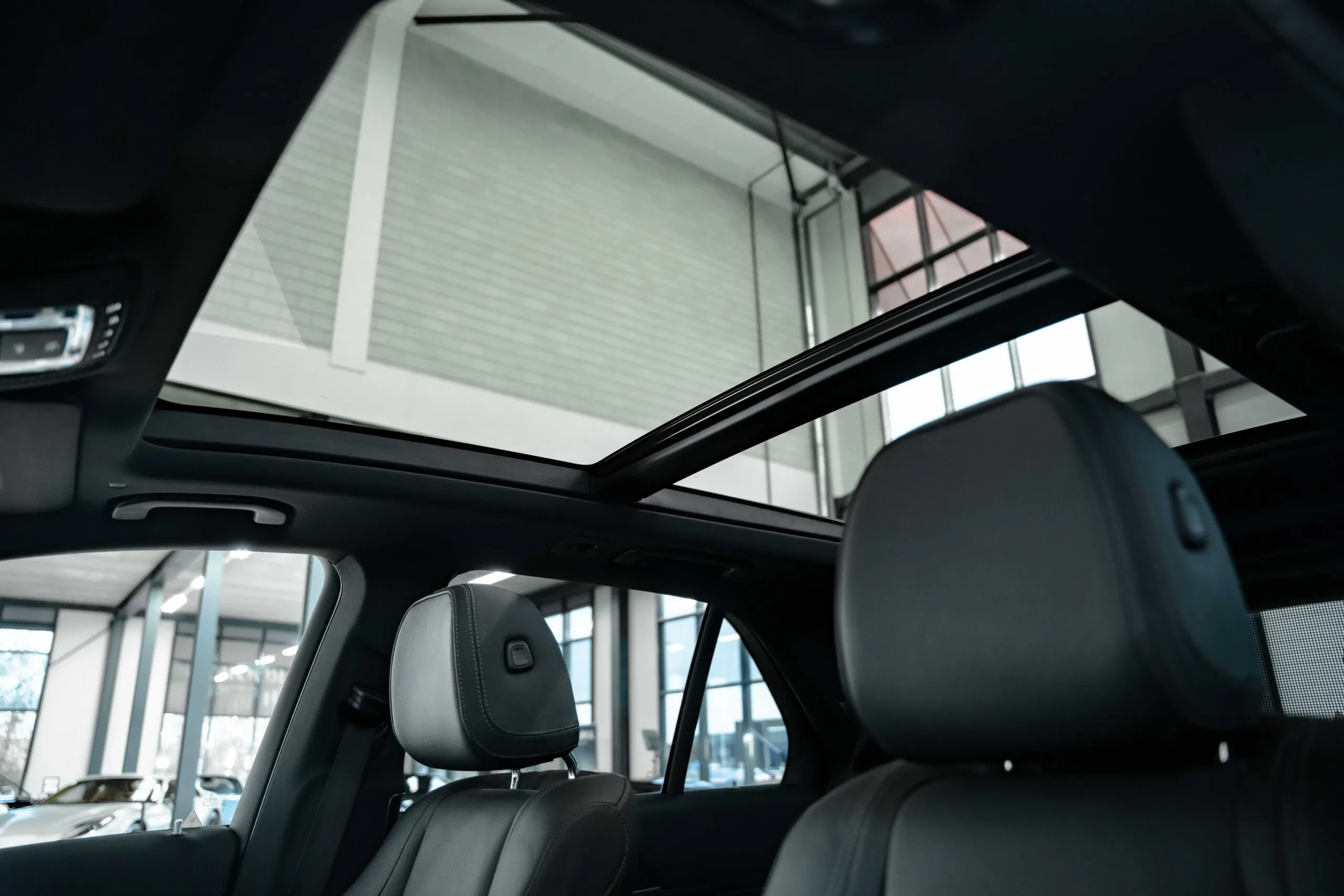 2022 Mercedes-Benz GLE 580 AMG Line, 26/30