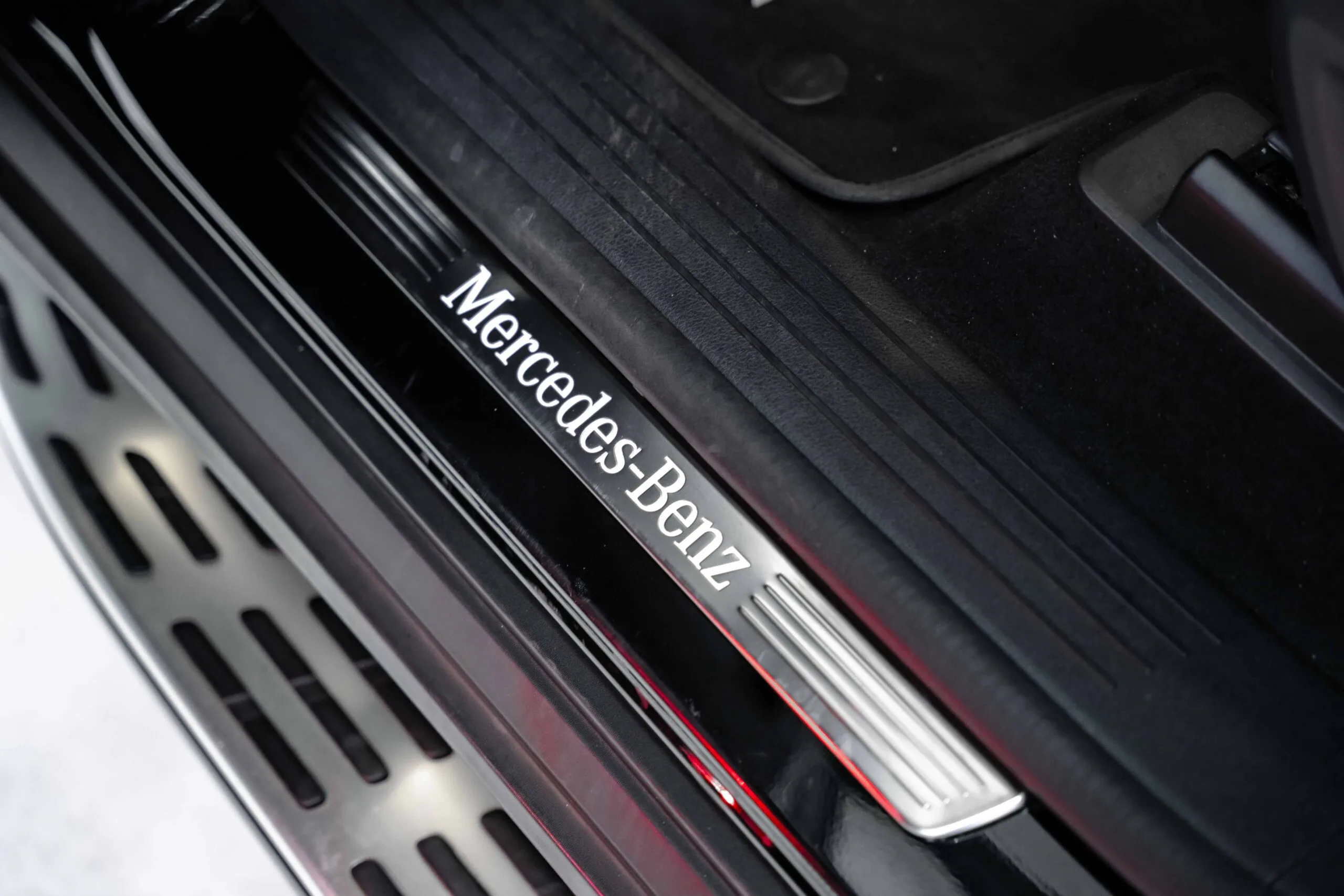 2022 Mercedes-Benz GLE 580 AMG Line, 29/30