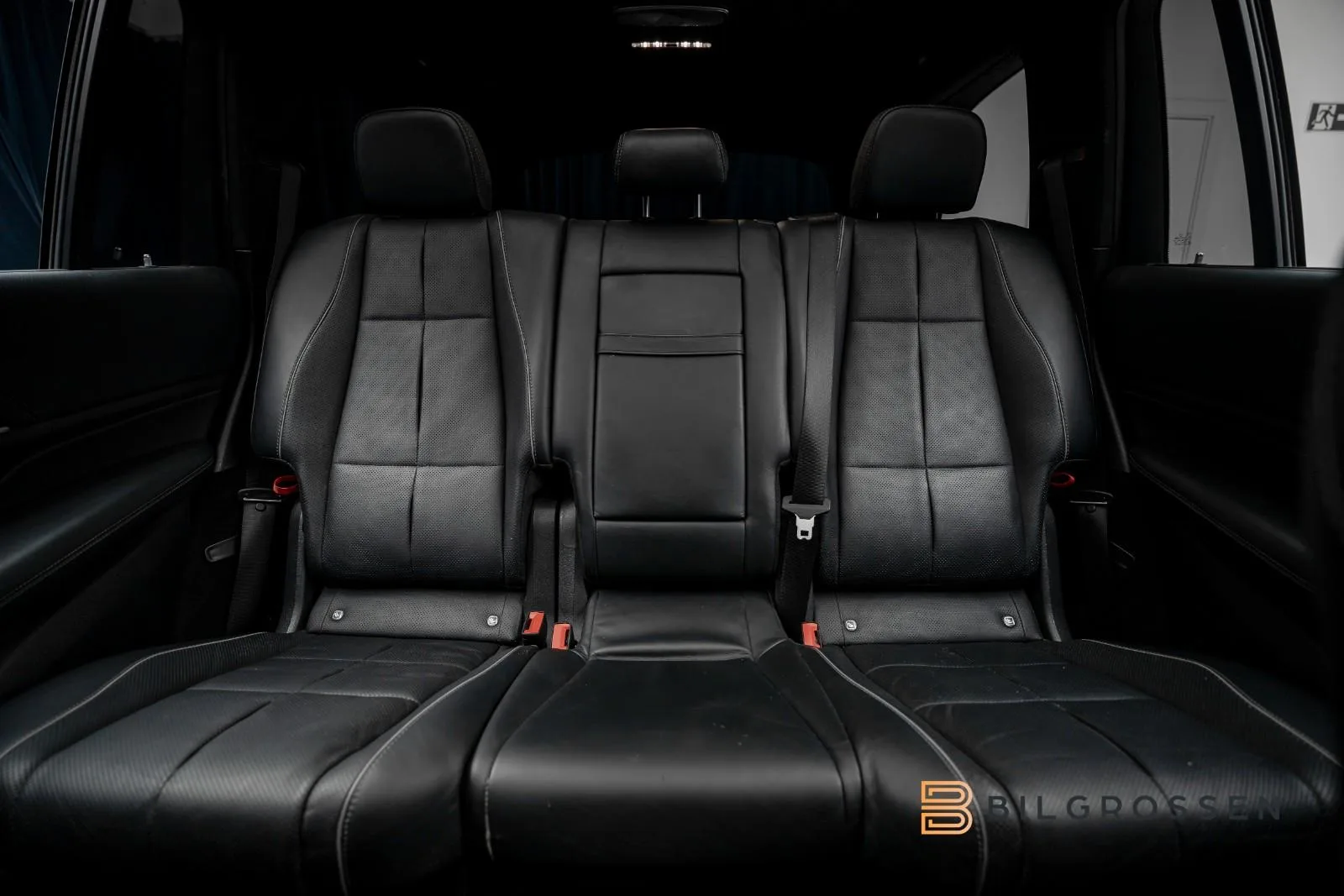 2022 Mercedes-Benz GLS 580 4MATIC, AMG Line, 20/27
