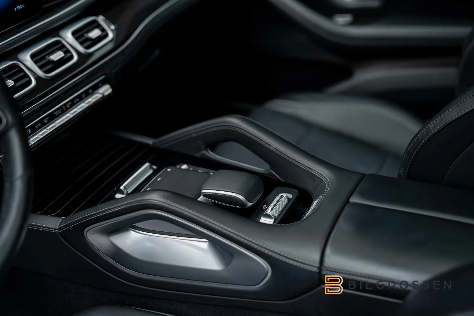 2022 Mercedes-Benz GLS 580 4MATIC, AMG Line, 23/27