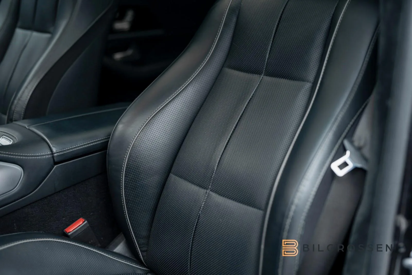 2022 Mercedes-Benz GLS 580 4MATIC, AMG Line, 24/27