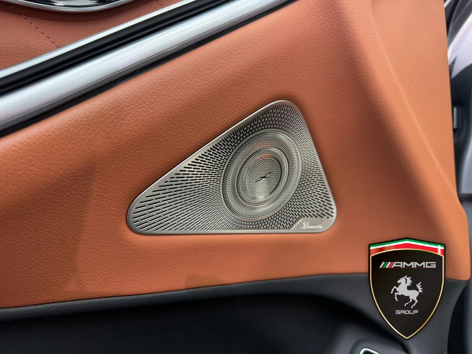 2022 Mercedes-Benz S 400 d 4MATIC, 13/15