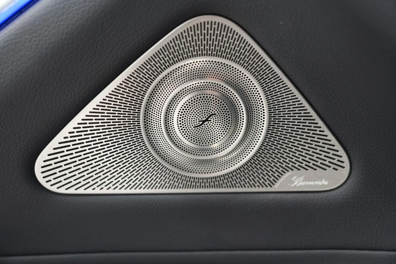 2022 Mercedes-Benz S 400 d 4MATIC, AMG Line, 19/23