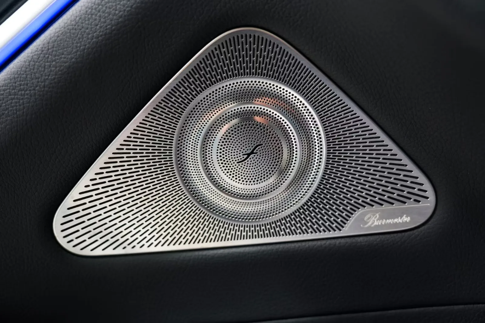 2022 Mercedes-Benz S 580 e 4MATIC, AMG Line, 19/22