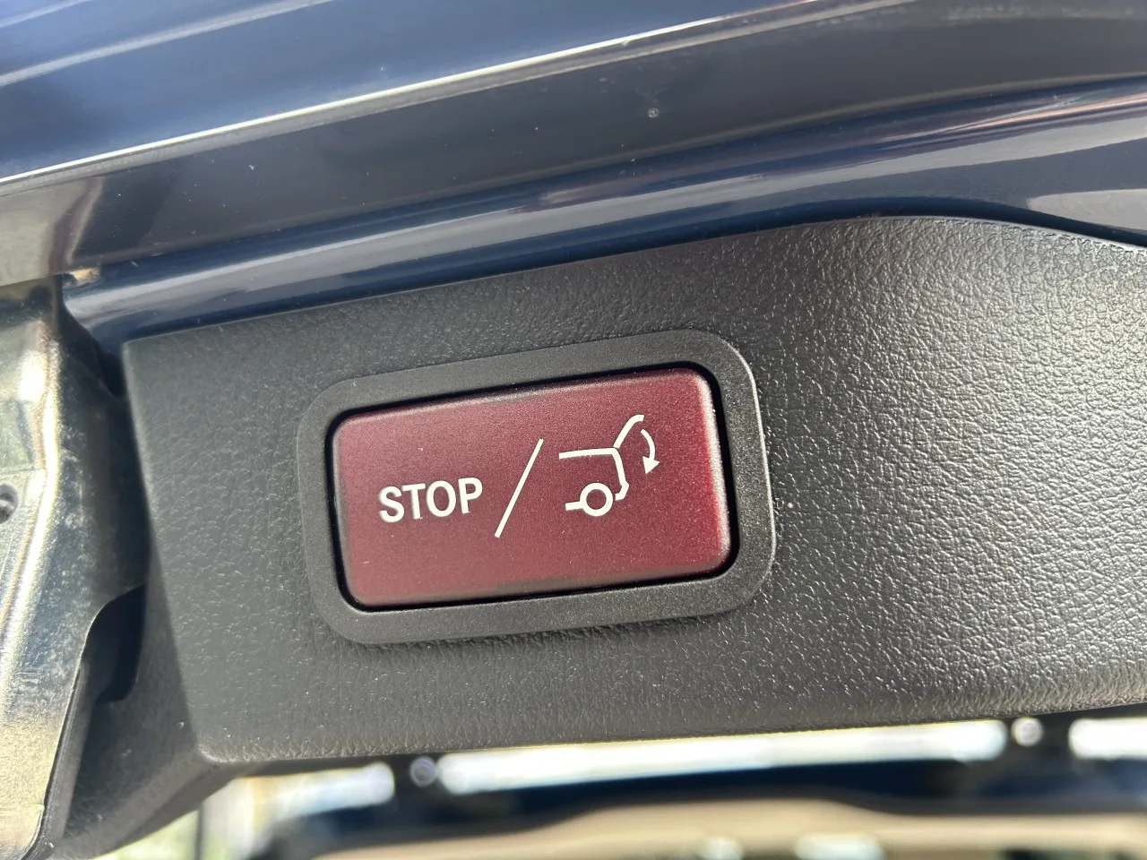 2022 Mercedes-Benz V 220 d, 28/28