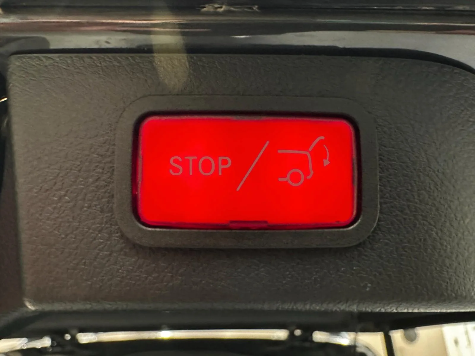 2022 Mercedes-Benz V 300 d 4MATIC, Edition 2021, AMG Line, 19/30