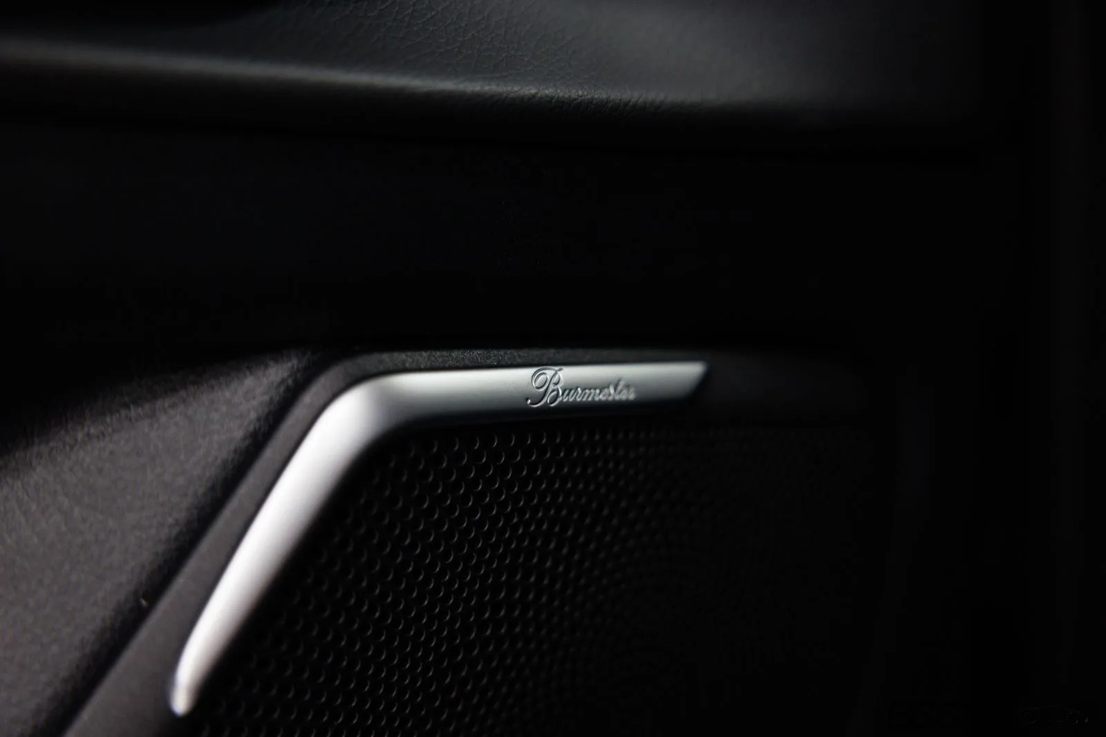 2022 Mercedes-Benz V 300 d, 14/30