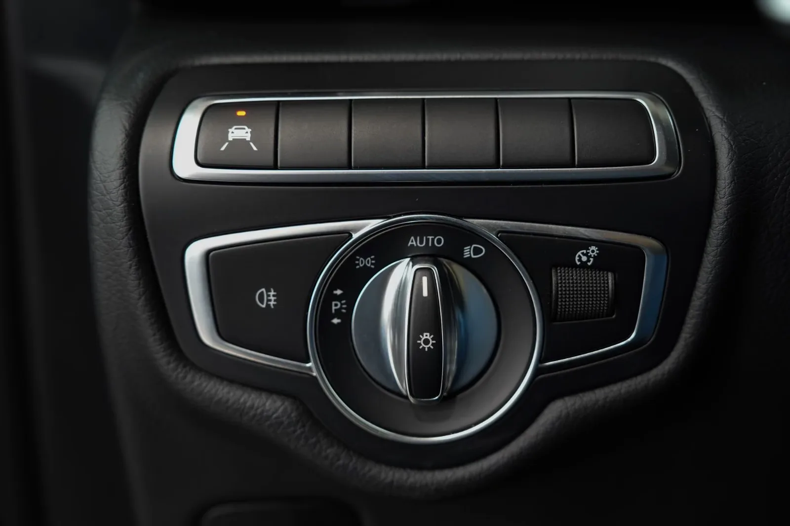 2022 Mercedes-Benz V 300 d Edition, Long, 28/30