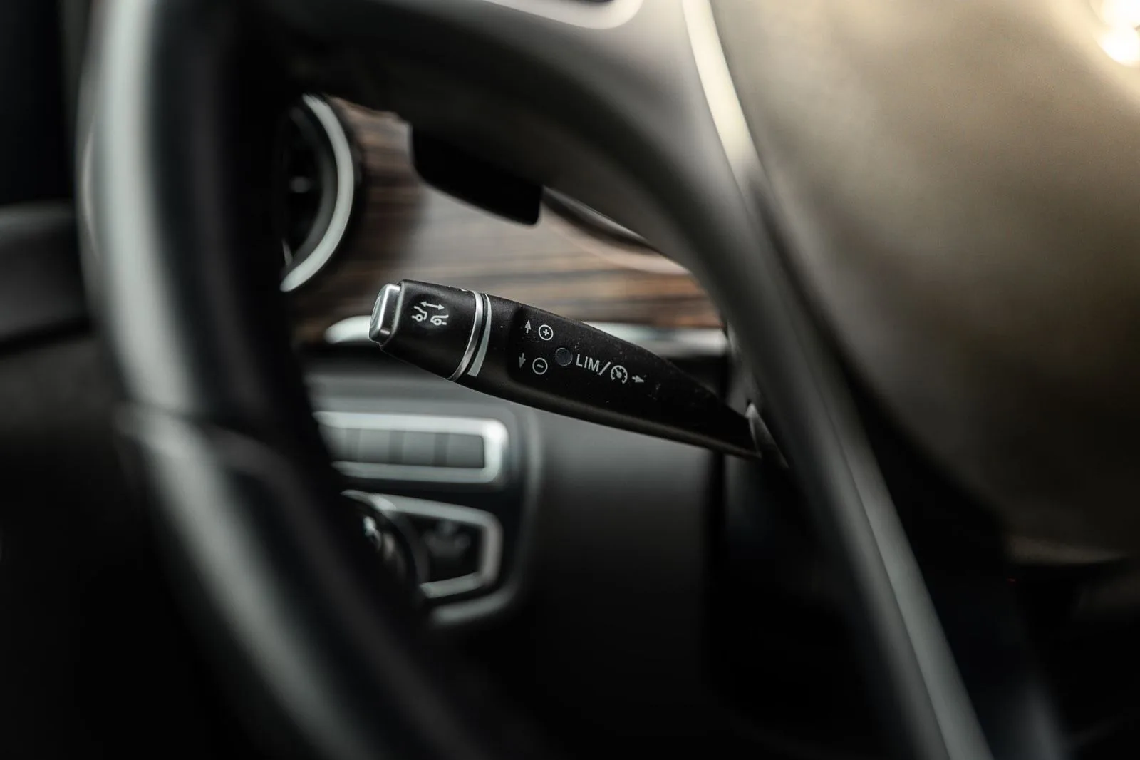 2022 Mercedes-Benz V 300 d Rovelver VIP, 13/30